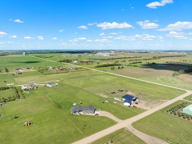 3200 52nd Ave, Minot, ND 58701