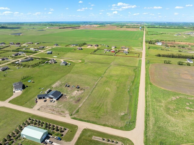 3200 52nd Ave, Minot, ND 58701