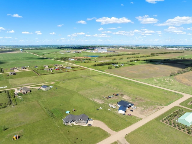 3200 52nd Ave, Minot, ND 58701