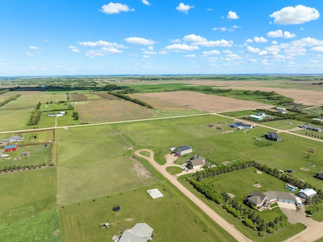3200 52nd Ave, Minot, ND 58701