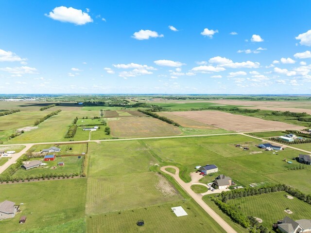 3200 52nd Ave, Minot, ND 58701