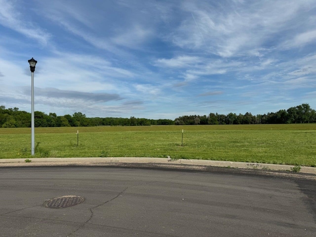 TBD Riverwood Dr, Burlington ND, 58722 land for sale