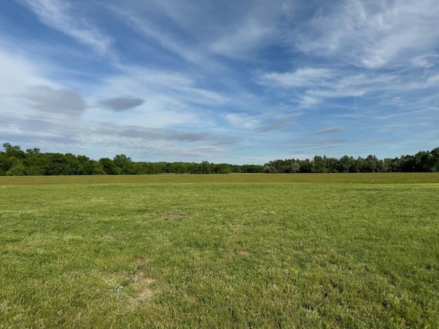 Listing photo 3 for TBD Riverwood Dr, Burlington ND 58722