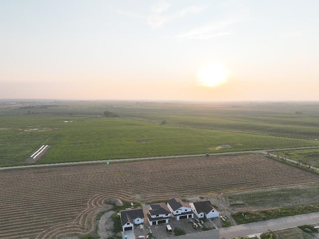 Listing photo 3 for TBD Harmony Blvd, Surrey ND 58785