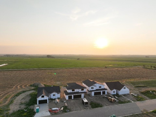 Listing photo 2 for TBD Harmony Blvd, Surrey ND 58785