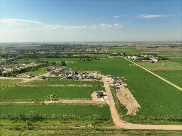 Listing photo 3 for TBD Harmony Blvd, Surrey ND 58785