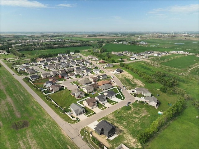 TBD Harmony Blvd, Surrey ND, 58785 land for sale