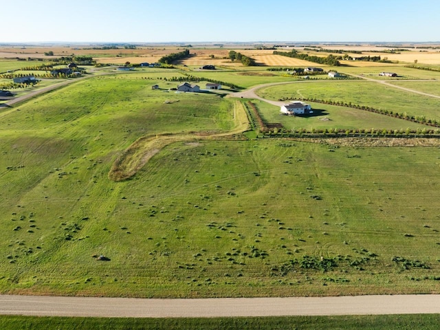 Listing photo 3 for 4320 Rumely Rd, Lot Velva ND 58790