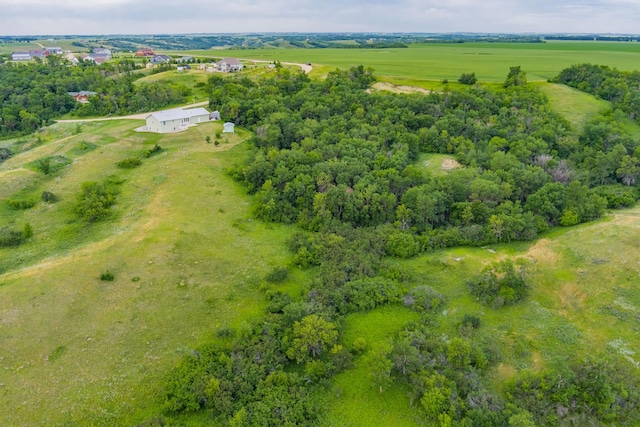 Listing photo 3 for 11103 Dakota Ridge Rd, Minot ND 58701