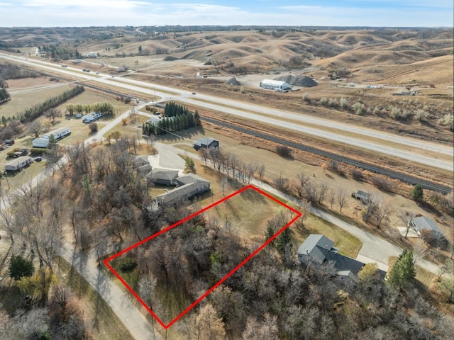 TBD, Minot, ND 58703