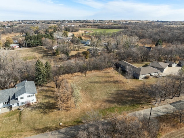 TBD, Minot, ND 58703