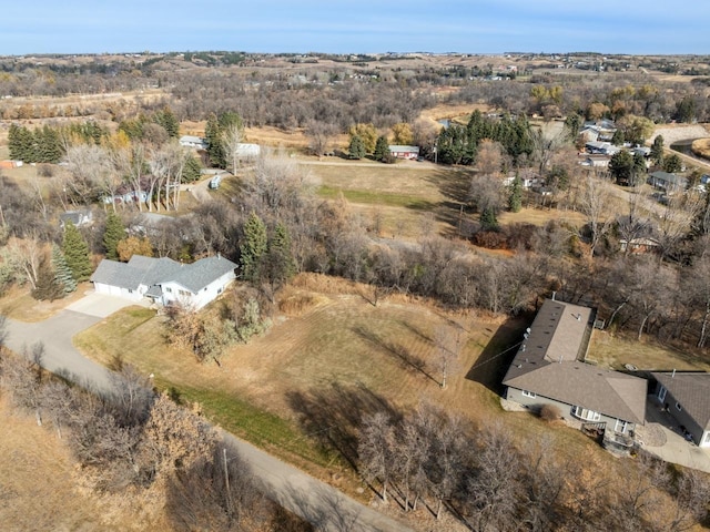 TBD, Minot, ND 58703
