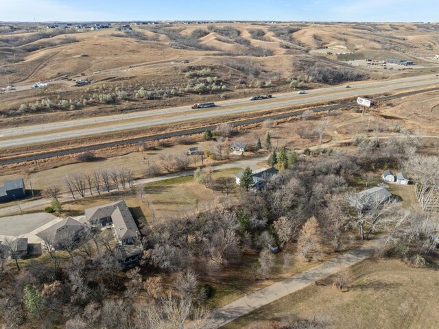TBD, Minot, ND 58703