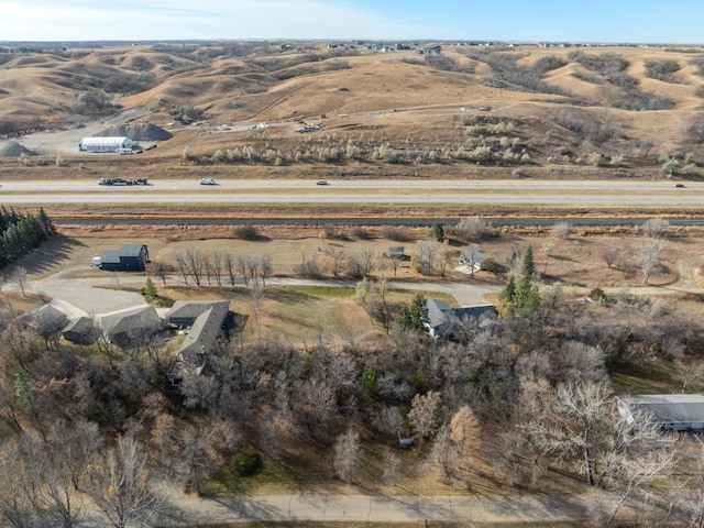 TBD, Minot, ND 58703