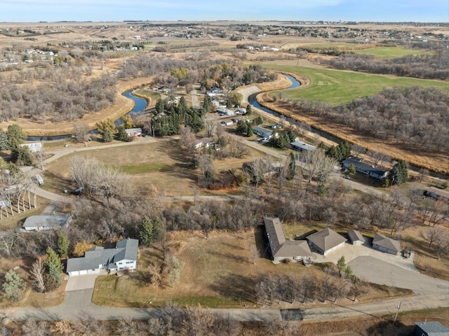 TBD, Minot, ND 58703