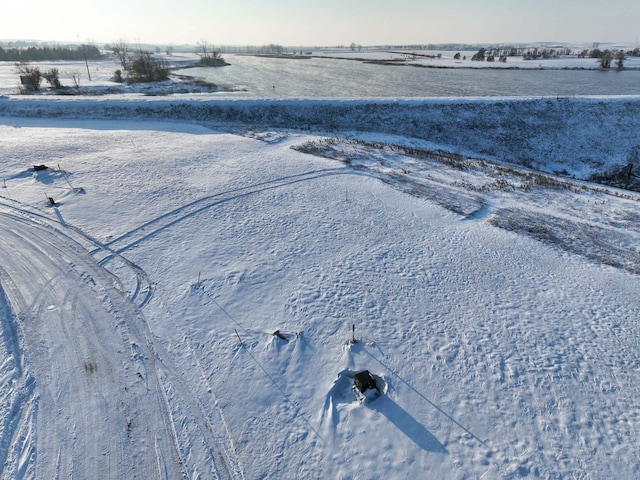 TBD 14th St, Tioga ND, 58852 land for sale