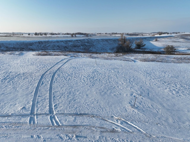 Listing photo 3 for TBD 14th St, Tioga ND 58852