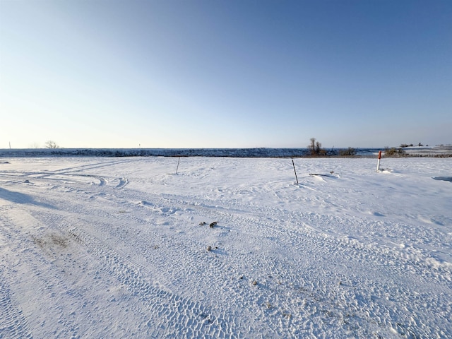 202 14th St, Tioga ND, 58852 land for sale