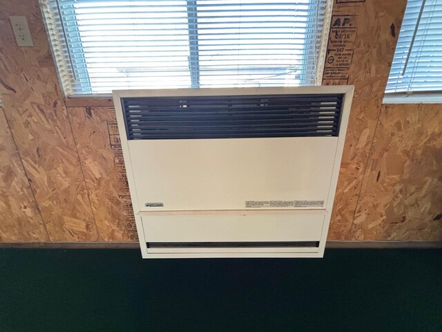 6 4th Ave, Towner, ND 58788 - detailed view