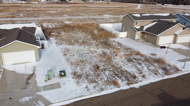 Listing photo 3 for 5305/5307 15th Ave, Minot ND 58701