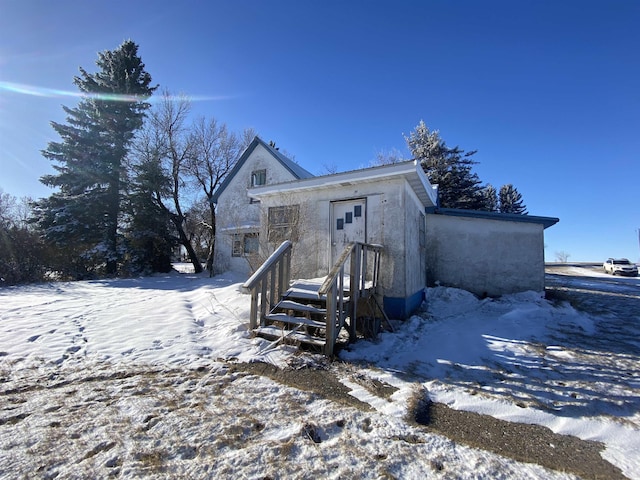 Listing photo 3 for 13300 380th St, Carpio ND 58734