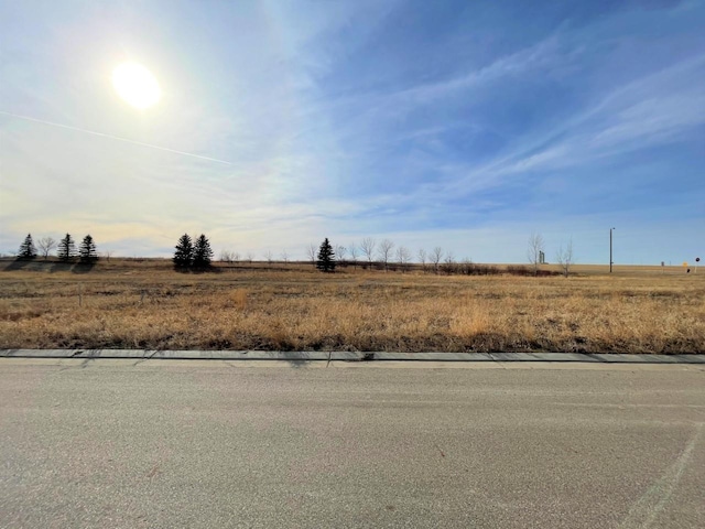 404 7th Ave, Surrey ND, 58785 land for sale