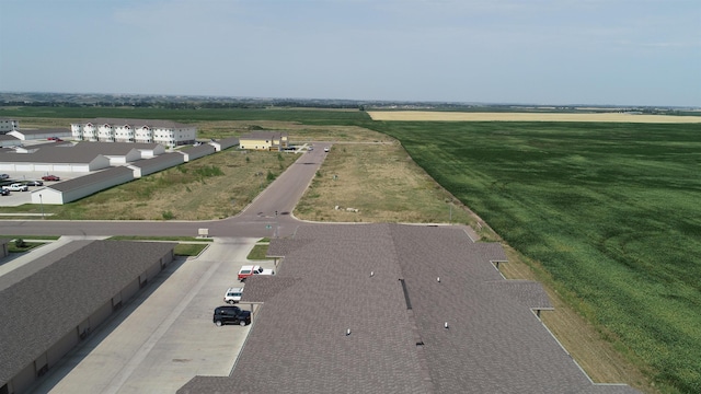 Listing photo 2 for TBD 35th St, Minot ND 58703