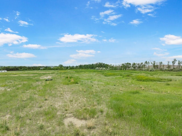 201 45th Ave, Minot, ND 58703