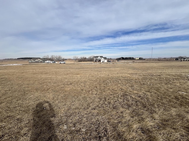 Listing photo 3 for 4320 Rumely Rd, Velva ND 58790