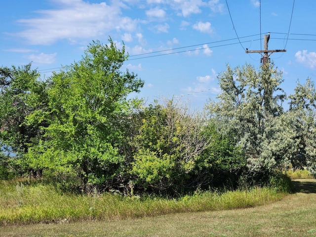 300 SE 4th Ave, Kenmare, ND 58746