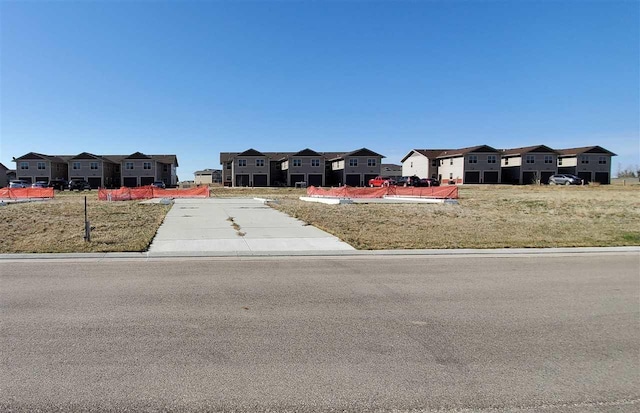 1426 N Elm St, Tioga ND, 58852 land for sale