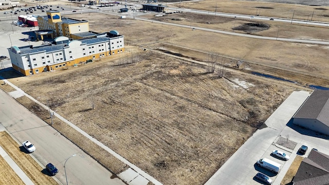 TBD0000 35th Ave, Minot, ND 58701