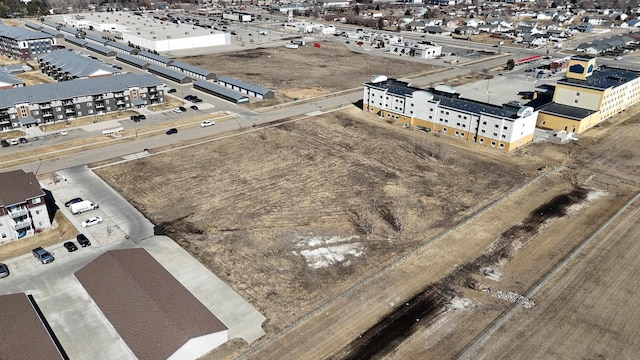 TBD0000 35th Ave, Minot, ND 58701