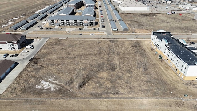 TBD0000 35th Ave, Minot, ND 58701