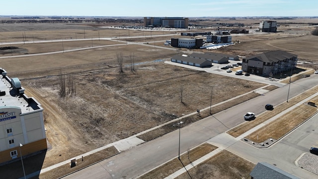 TBD0000 35th Ave, Minot, ND 58701