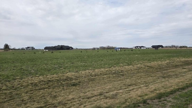 4510 26th St, Minot, ND 58701