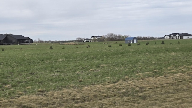 4510 26th St, Minot, ND 58701