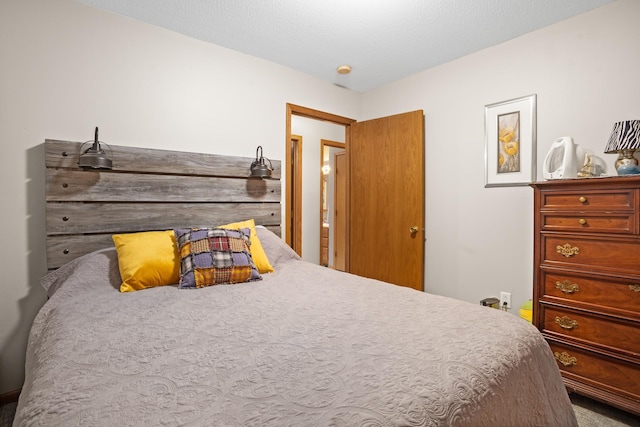1419 17 1/2 Ave, Minot, ND 58701 - view of bedroom