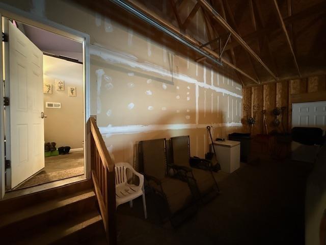 38 Mulberry Loop, Minot, ND 58703 - interior space