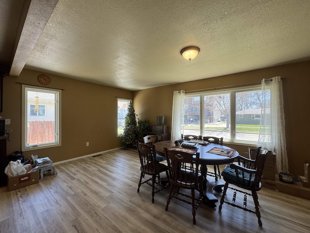 804 W Central Ave, Minot, ND 58703