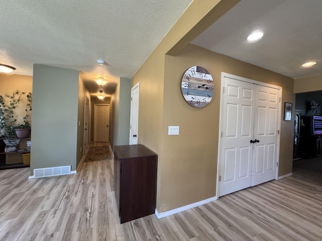 804 W Central Ave, Minot, ND 58703