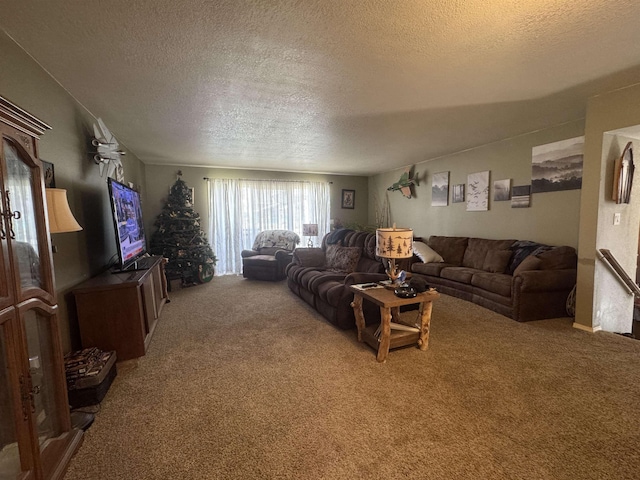 804 W Central Ave, Minot, ND 58703