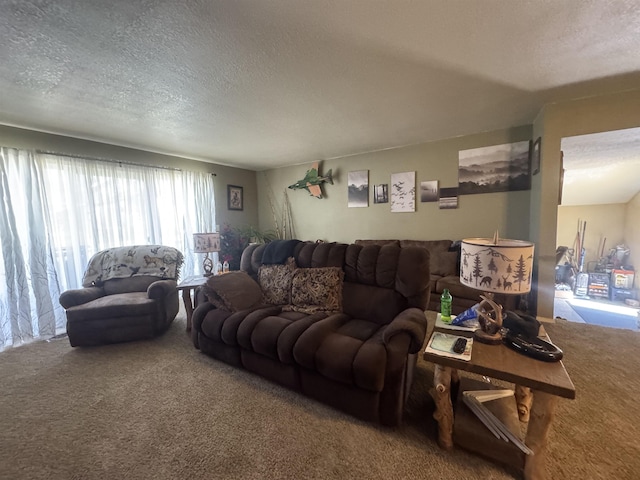 804 W Central Ave, Minot, ND 58703