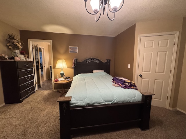 804 W Central Ave, Minot, ND 58703