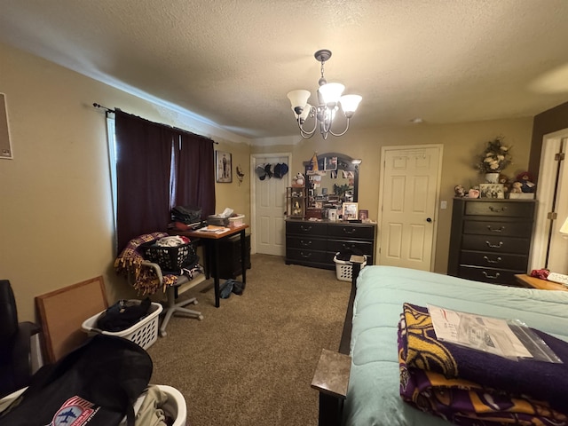 804 W Central Ave, Minot, ND 58703
