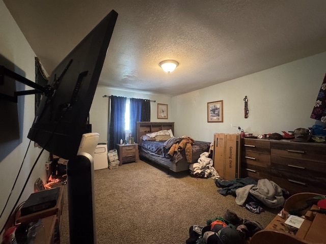 804 W Central Ave, Minot, ND 58703