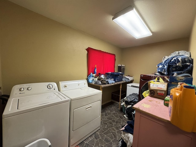 804 W Central Ave, Minot, ND 58703