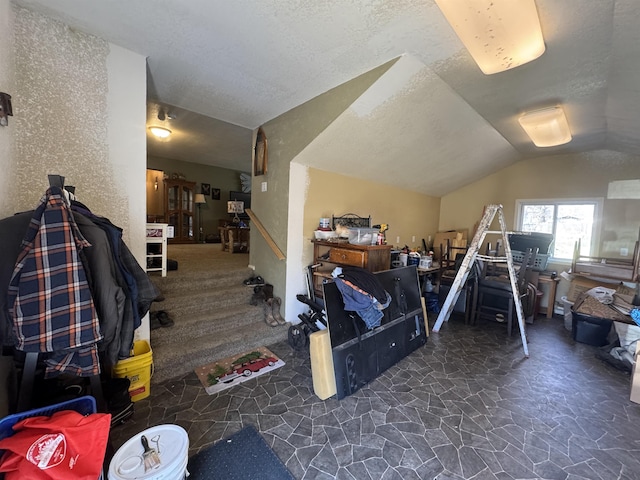 804 W Central Ave, Minot, ND 58703