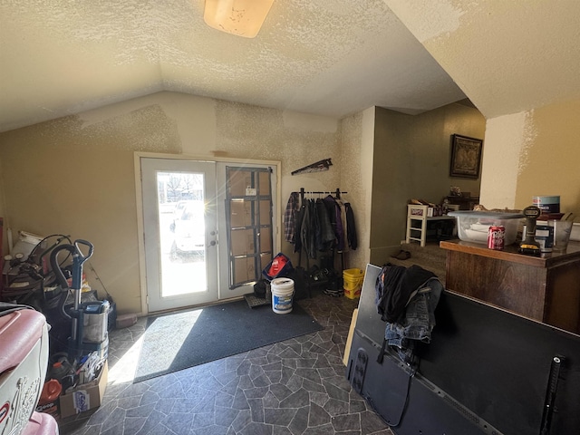 804 W Central Ave, Minot, ND 58703