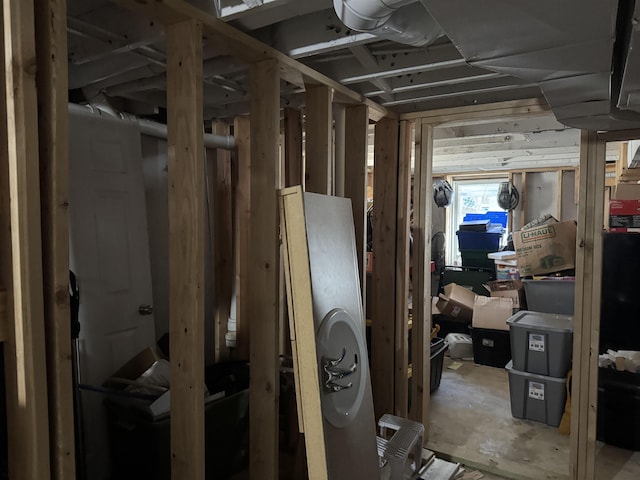 804 W Central Ave, Minot, ND 58703